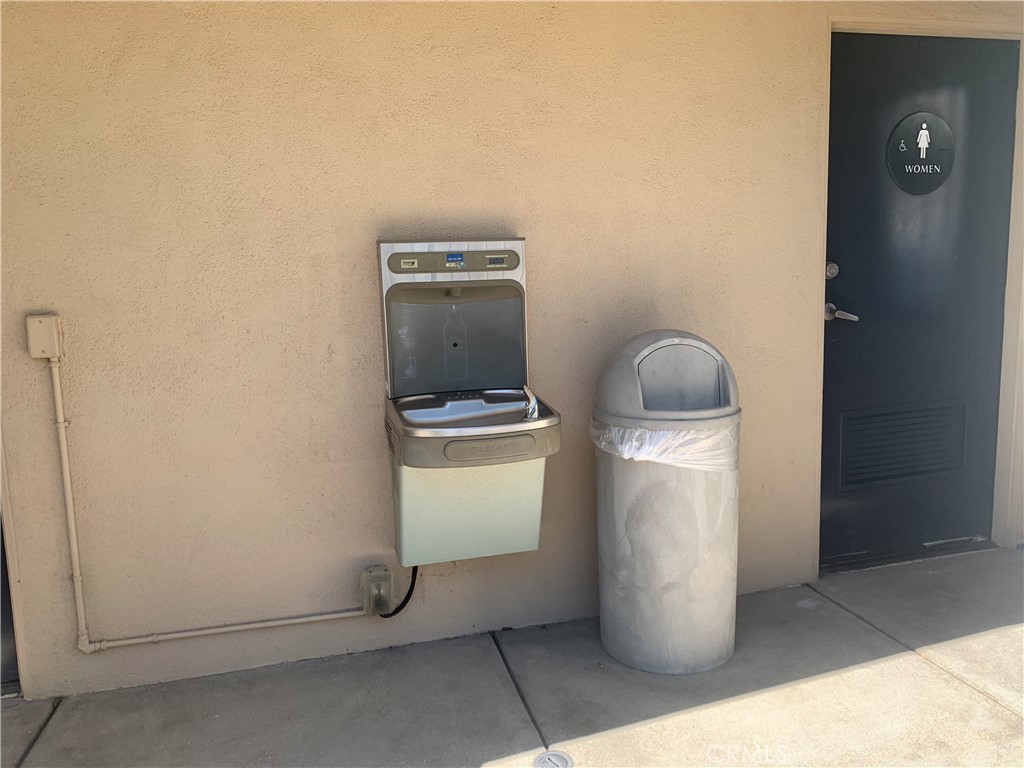 Mariposa (MARP) - Residential Lease