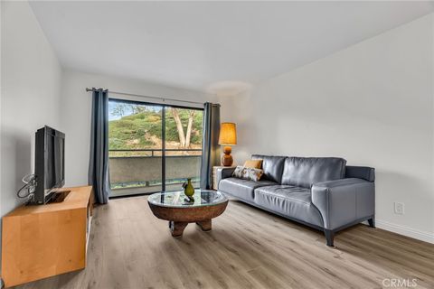 Photo of 4260 Via Arbolada #206, Los Angeles, CA 90042 (MLS # PW26016053)