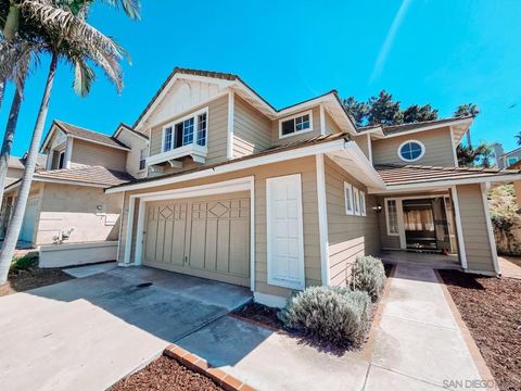 Photo of 2340 Eastridge Loop, Chula Vista, CA 91915 (MLS # 260007191SD)