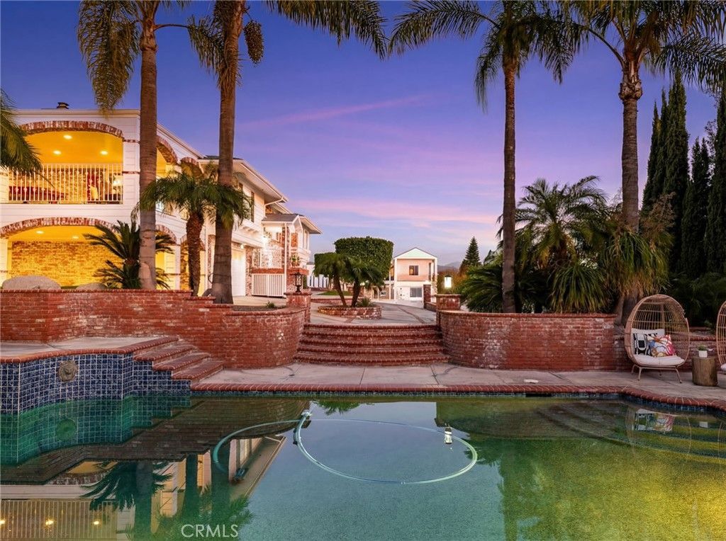 Photo of 5262 Los Altos Dr, Yorba Linda, CA 92886 (MLS # OC26012956)