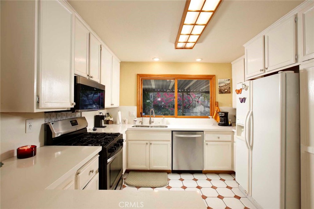 Monteverde (MVRD) - Residential
