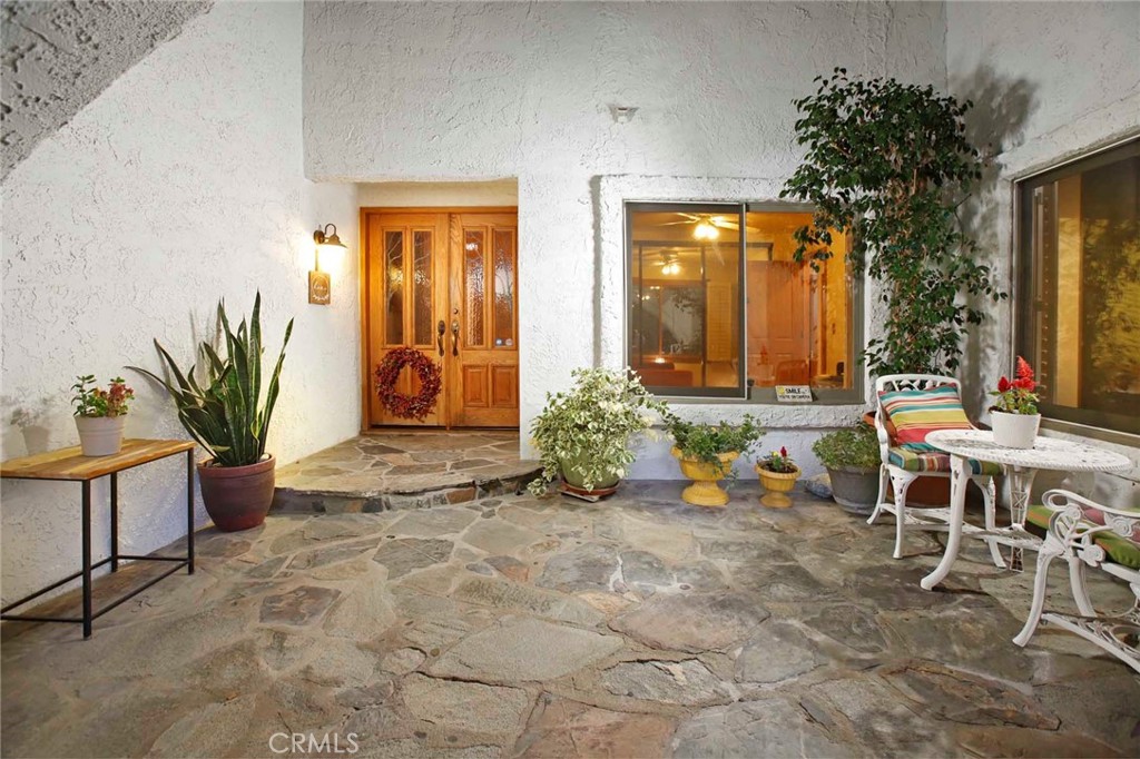 Monteverde (MVRD) - Residential