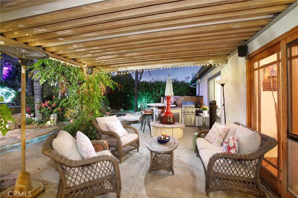 Monteverde (MVRD) - Residential