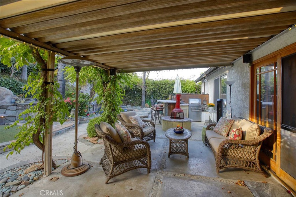Monteverde (MVRD) - Residential