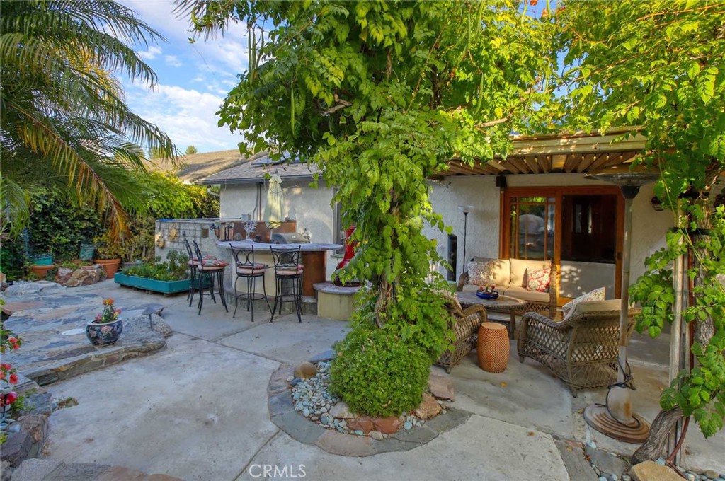 Monteverde (MVRD) - Residential