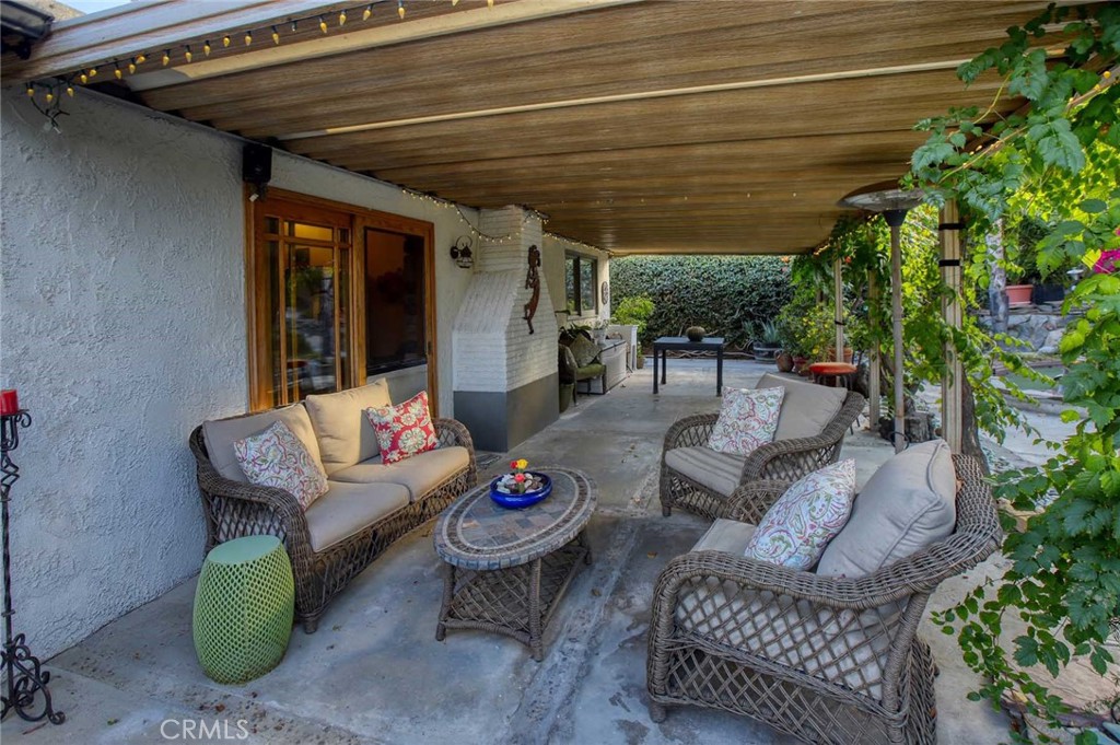 Monteverde (MVRD) - Residential