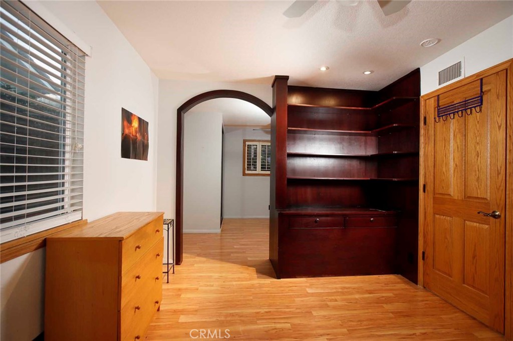 Monteverde (MVRD) - Residential