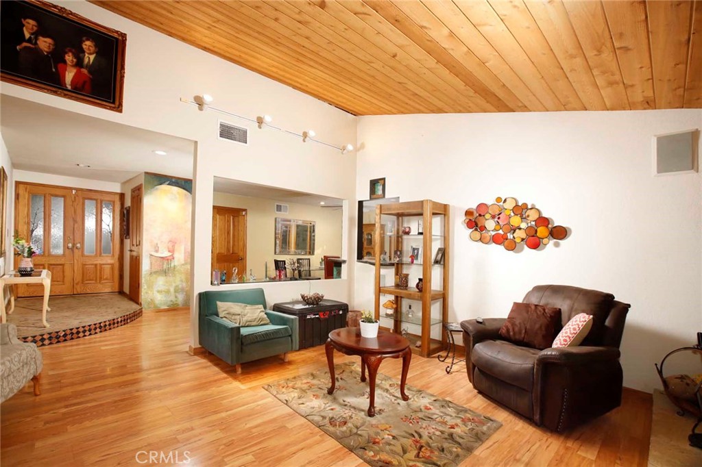 Monteverde (MVRD) - Residential