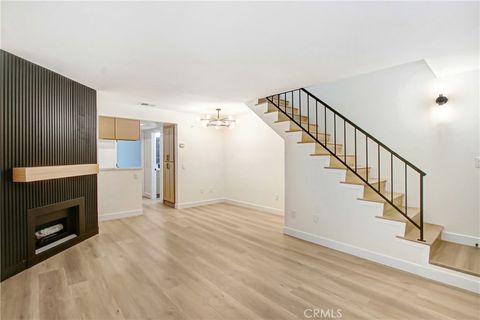 Photo of 533 W 9th, Upland, CA 91786 (MLS # IV26069920)