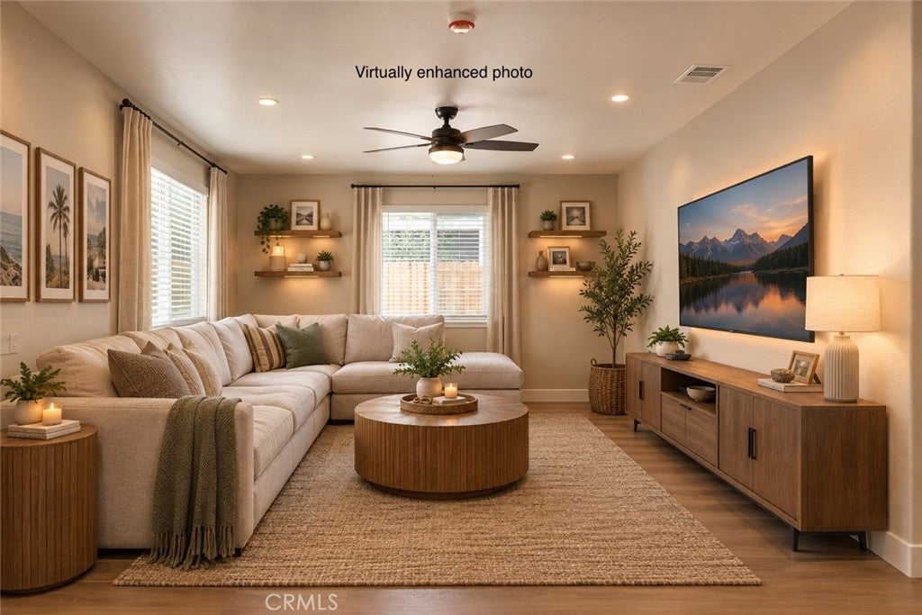 4406 Cedar