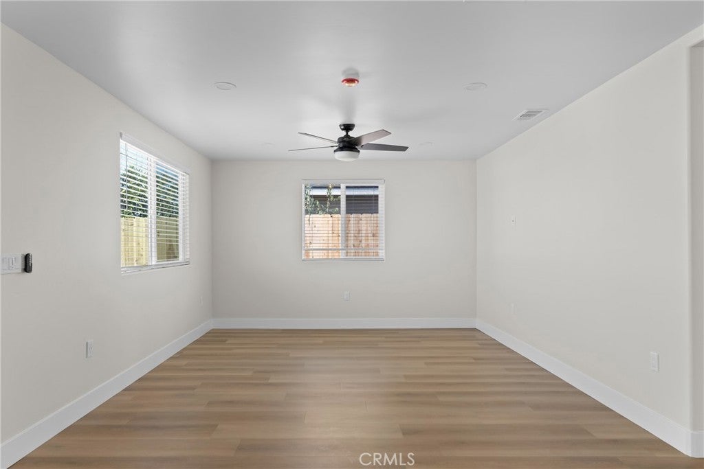 4406 Cedar