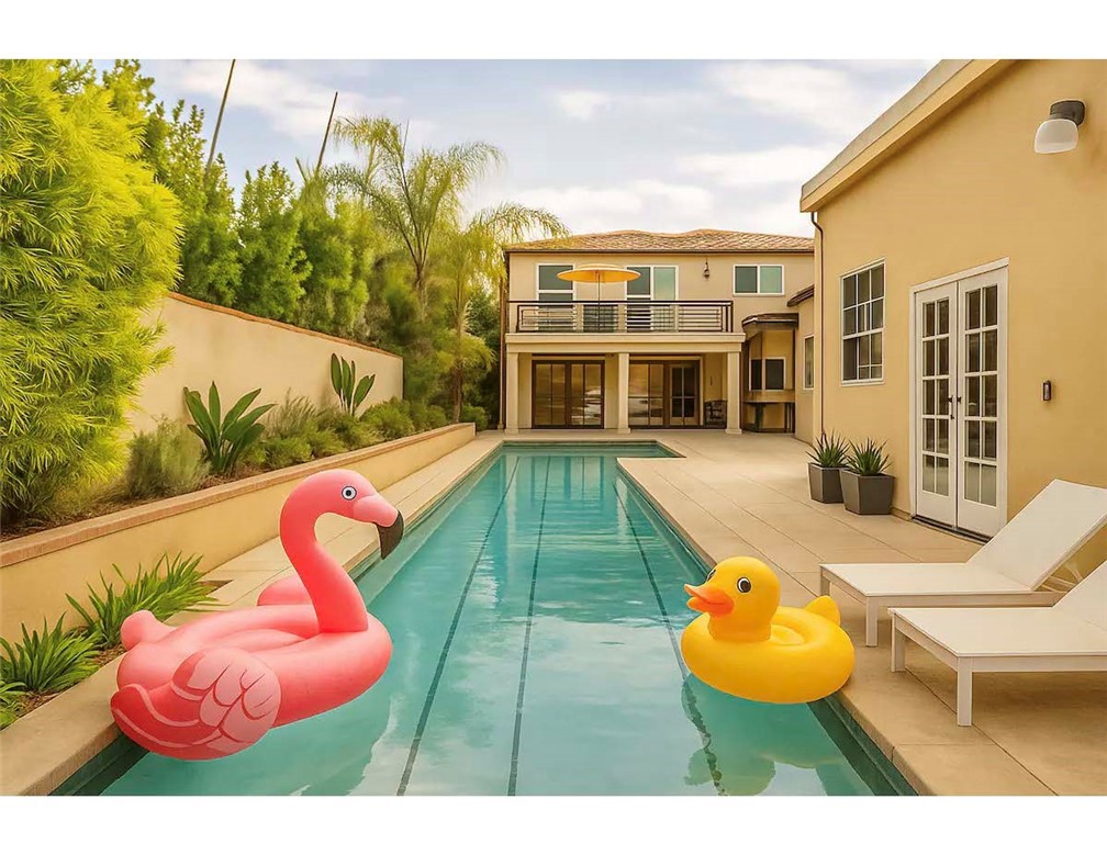 17181 Kingsbury Street