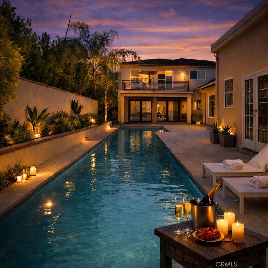 17181 Kingsbury Street