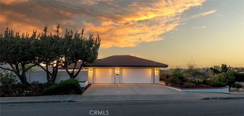 29461 Via Valverde Laguna Niguel CA 92677