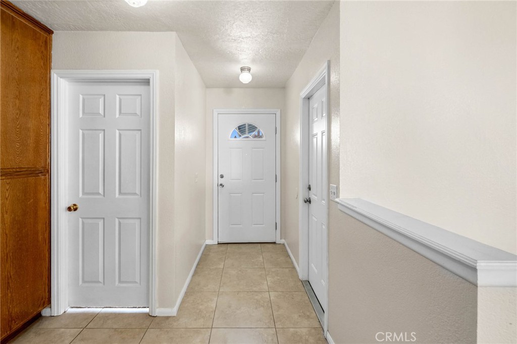 13904 Hidden Valley Road