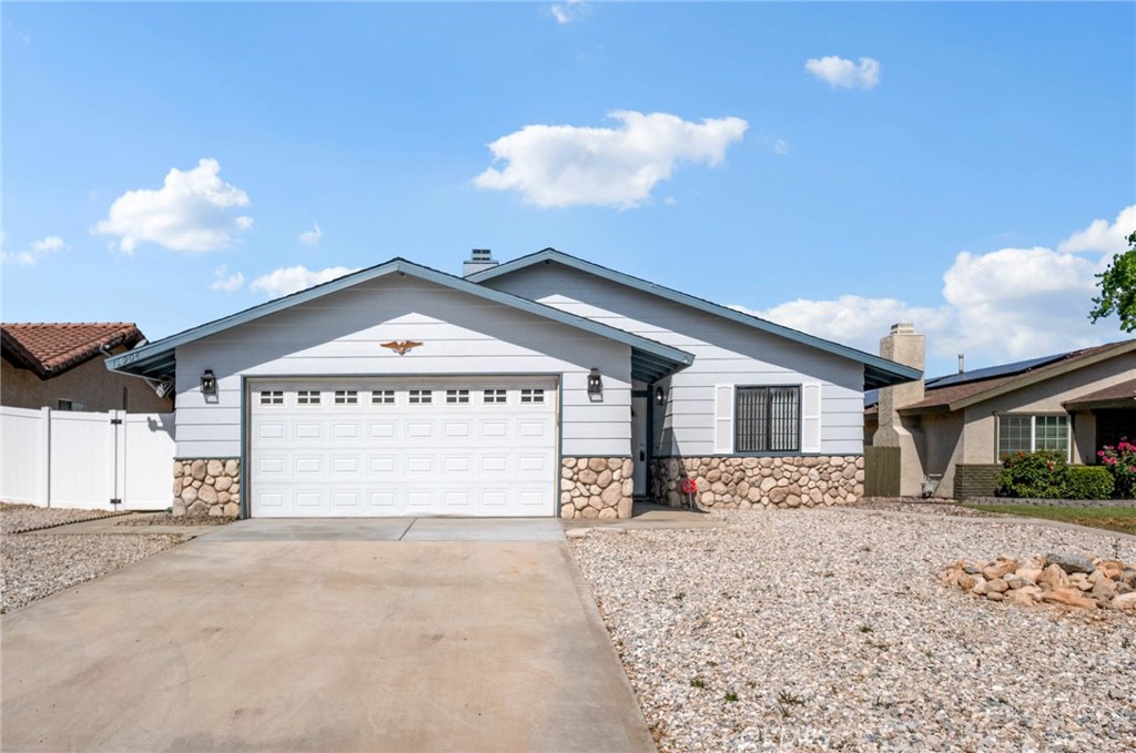 13904 Hidden Valley Road