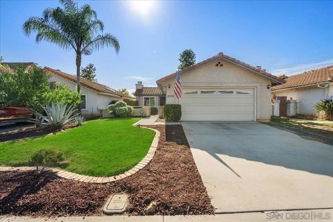 Photo of 2319 Fair Oak Ct Ct, Escondido, CA 92026 (MLS # 250039940SD) Photo of 2319 Fair Oak Ct Ct, Escondido, CA 92026 (MLS # 250039940SD)