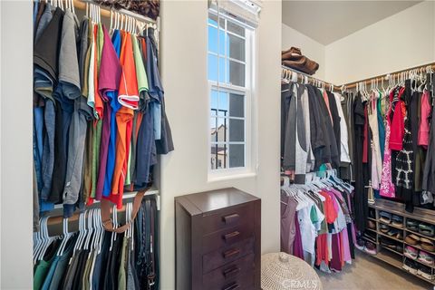 Tiny photo for 3016 Arezzo Drive, San Luis Obispo, CA 93401 (MLS # SC26065454)