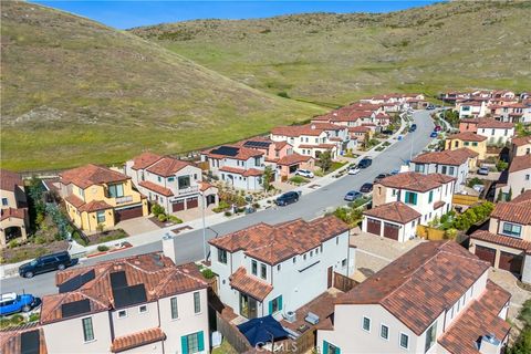 Tiny photo for 3016 Arezzo Drive, San Luis Obispo, CA 93401 (MLS # SC26065454)