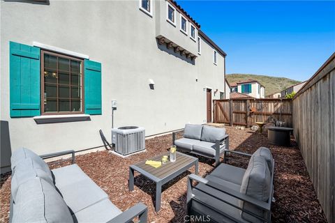 Tiny photo for 3016 Arezzo Drive, San Luis Obispo, CA 93401 (MLS # SC26065454)