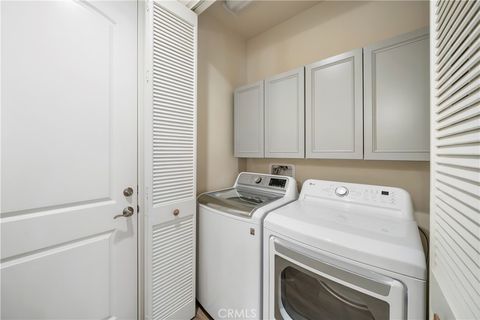 Tiny photo for 3016 Arezzo Drive, San Luis Obispo, CA 93401 (MLS # SC26065454)