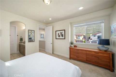 Tiny photo for 3016 Arezzo Drive, San Luis Obispo, CA 93401 (MLS # SC26065454)