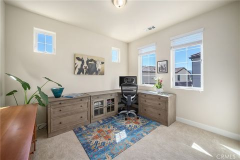 Tiny photo for 3016 Arezzo Drive, San Luis Obispo, CA 93401 (MLS # SC26065454)