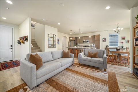 Tiny photo for 3016 Arezzo Drive, San Luis Obispo, CA 93401 (MLS # SC26065454)