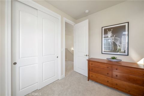 Tiny photo for 3016 Arezzo Drive, San Luis Obispo, CA 93401 (MLS # SC26065454)