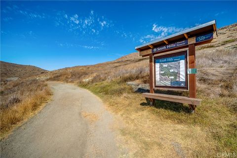 Tiny photo for 3016 Arezzo Drive, San Luis Obispo, CA 93401 (MLS # SC26065454)