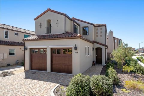 Photo of 3016 Arezzo Drive, San Luis Obispo, CA 93401 (MLS # SC26065454)
