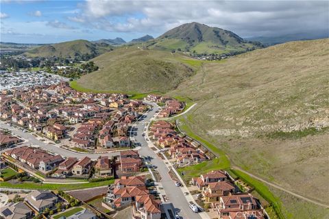 Tiny photo for 3016 Arezzo Drive, San Luis Obispo, CA 93401 (MLS # SC26065454)