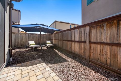 Tiny photo for 3016 Arezzo Drive, San Luis Obispo, CA 93401 (MLS # SC26065454)