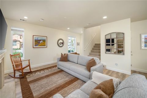 Tiny photo for 3016 Arezzo Drive, San Luis Obispo, CA 93401 (MLS # SC26065454)