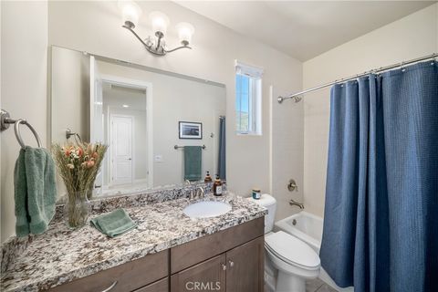 Tiny photo for 3016 Arezzo Drive, San Luis Obispo, CA 93401 (MLS # SC26065454)