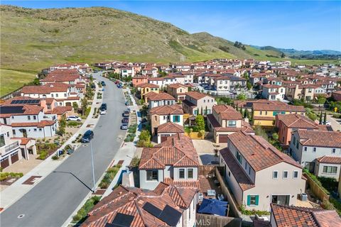 Tiny photo for 3016 Arezzo Drive, San Luis Obispo, CA 93401 (MLS # SC26065454)