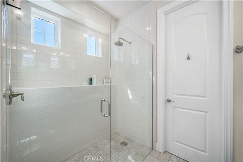 Tiny photo for 3016 Arezzo Drive, San Luis Obispo, CA 93401 (MLS # SC26065454)