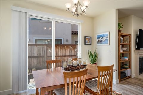 Tiny photo for 3016 Arezzo Drive, San Luis Obispo, CA 93401 (MLS # SC26065454)