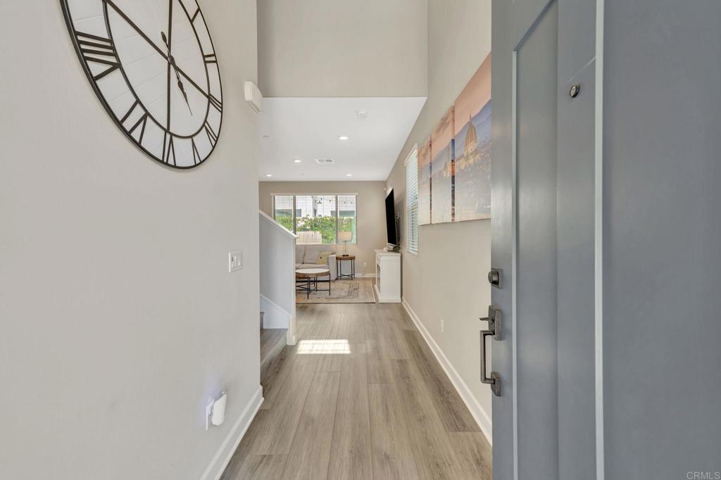 1113 Barry Place