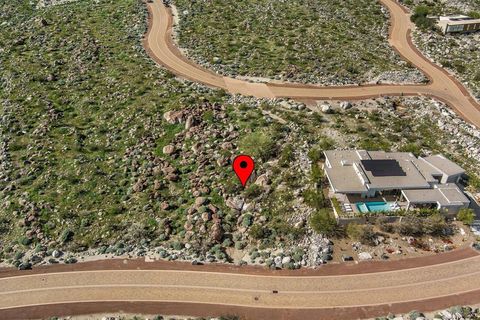 Tiny photo for 2321 Vista Palizada Drive, Palm Springs, CA 92262 (MLS # 219141296PS)