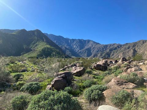 Photo of 2321 Vista Palizada Drive, Palm Springs, CA 92262 (MLS # 219141296PS)