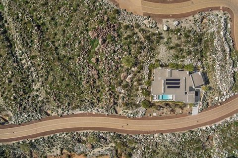 Tiny photo for 2321 Vista Palizada Drive, Palm Springs, CA 92262 (MLS # 219141296PS)