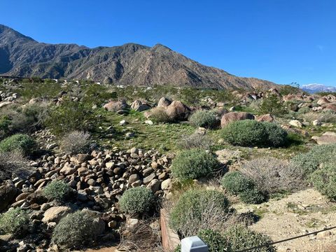 Tiny photo for 2321 Vista Palizada Drive, Palm Springs, CA 92262 (MLS # 219141296PS)