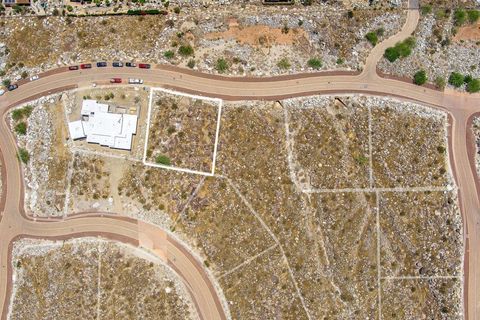 Tiny photo for 2321 Vista Palizada Drive, Palm Springs, CA 92262 (MLS # 219141296PS)