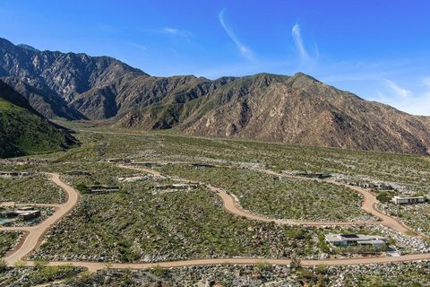 Tiny photo for 2321 Vista Palizada Drive, Palm Springs, CA 92262 (MLS # 219141296PS)