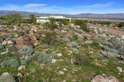 Tiny photo for 2321 Vista Palizada Drive, Palm Springs, CA 92262 (MLS # 219141296PS)