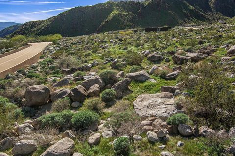 Tiny photo for 2321 Vista Palizada Drive, Palm Springs, CA 92262 (MLS # 219141296PS)