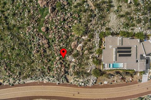 Tiny photo for 2321 Vista Palizada Drive, Palm Springs, CA 92262 (MLS # 219141296PS)