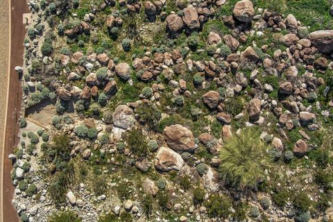 Tiny photo for 2321 Vista Palizada Drive, Palm Springs, CA 92262 (MLS # 219141296PS)