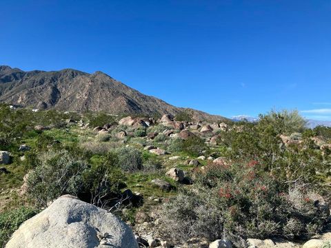 Tiny photo for 2321 Vista Palizada Drive, Palm Springs, CA 92262 (MLS # 219141296PS)